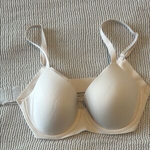 Aerie Cream Women's Bra